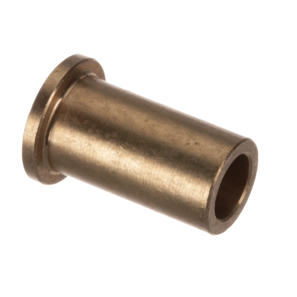 Blodgett 52075 Flanged Bushing, 1/4X3/8X3/4 (BL52075)