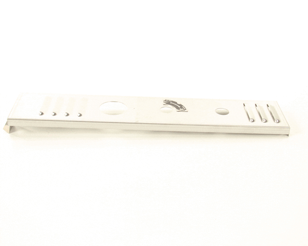 Blodgett 52095 Panel Assembly, Control 900 Series (BL52095)
