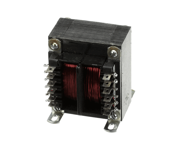 Blodgett 52142 Transformer, 130Va 20V Sec (BL52142)