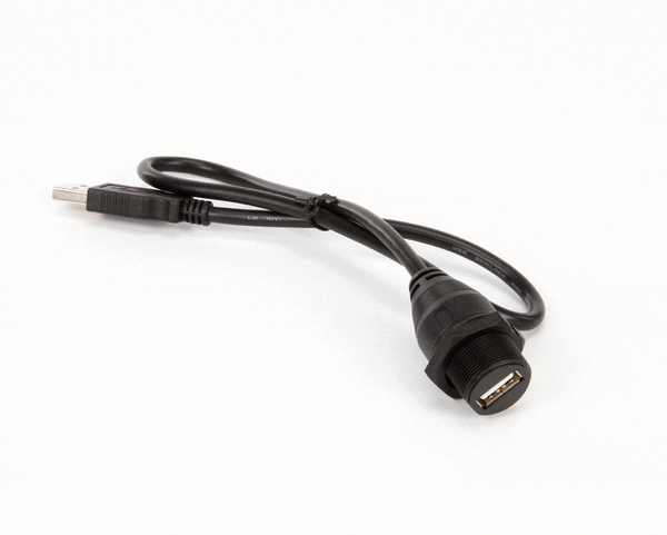 Blodgett 52160 Usb Cable, Xr8G (BL52160)