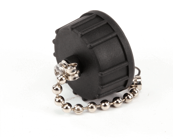 Blodgett 52161 Cover, Usb (BL52161)