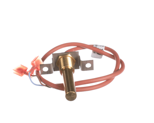 Blodgett 52174 Door Switch Bracket Assembly (BL52174)