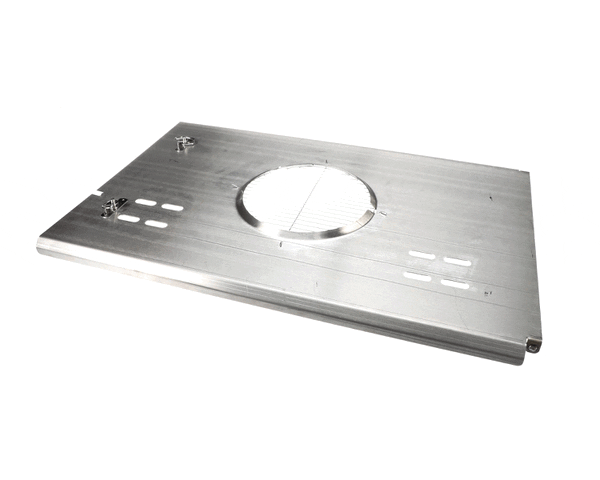 Blodgett 52321 Baffle Assembly (BL52321)