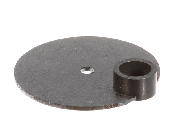 Blodgett 52643 Cam Assembly, Rack Positioning (BL52643)