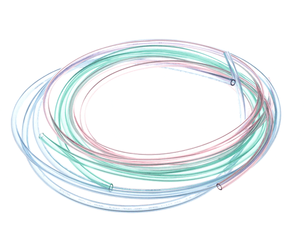 Blodgett 52663 Kit,Water Tubing (Hv100Em) (BL52663)