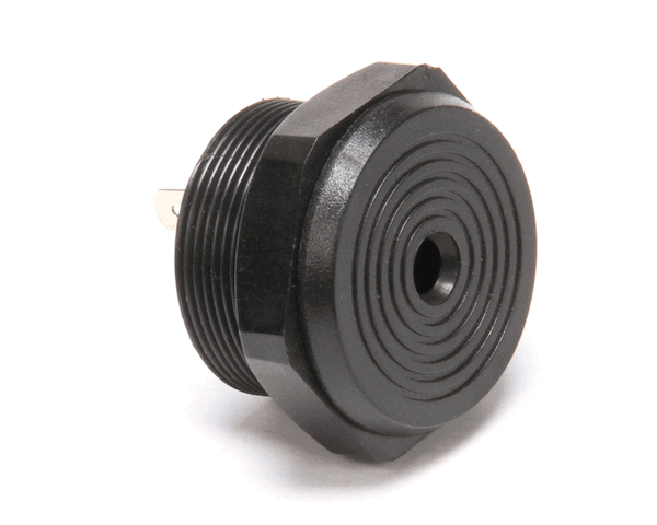 Blodgett 52668 Piezo Beeper (BL52668)