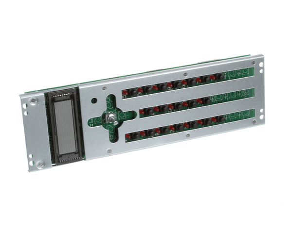 Blodgett 52693 Control,Programmed Xr8G Dd (BL52693)