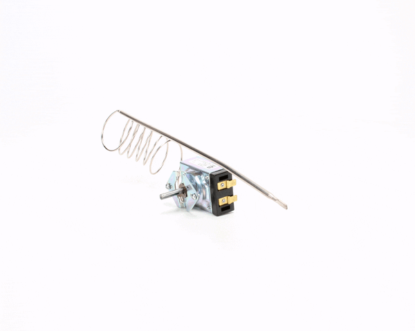 Blodgett 5279 Thermostat, Kx-38-36 (BL5279)