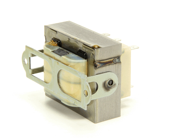 Blodgett 52948 Transformer, 208/240-24V 40Va (BL52948)