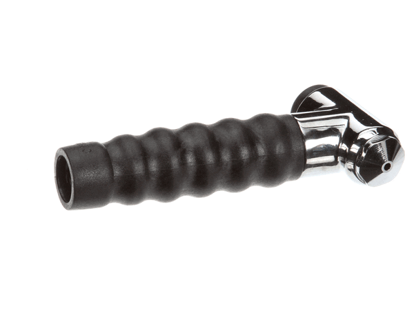 Blodgett 52998 Nozzle,Push-Button Spray (BL52998)