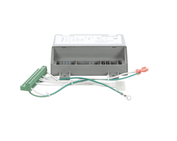 Blodgett 53009 Control,Ignition 230V Dsi (BL53009)