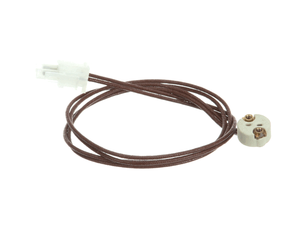 Blodgett 53080 Light Socket (BL53080)