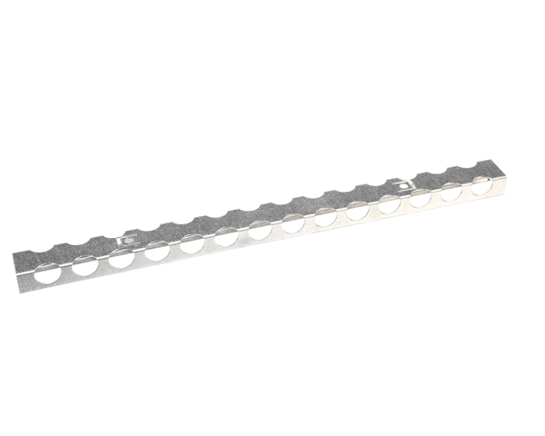 Blodgett 53112 Bulb Guard (BL53112)