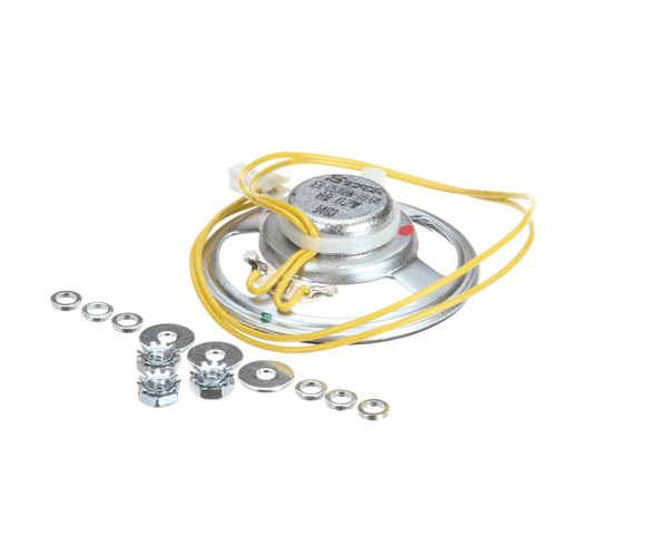 Blodgett 53219 Speaker (BL53219)