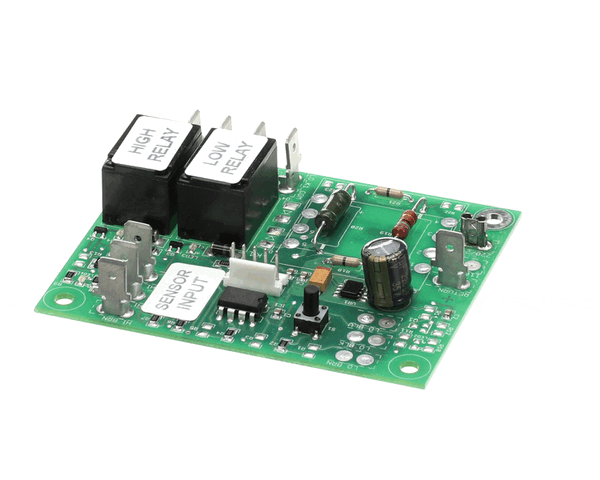 Blodgett 53247 Board,Water Level Sensing (BL53247)