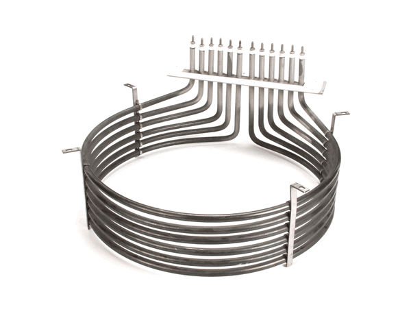 Blodgett 53281 Kit,220/440V 14Kw Elem Gasket (BL53281)