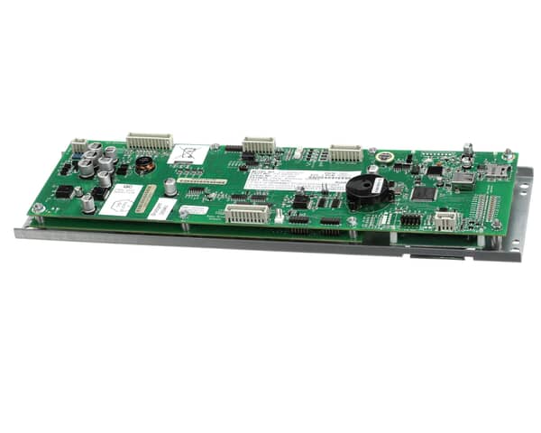 Blodgett 53300 Kit,Menuselect Xr8G Dd (BL53300)