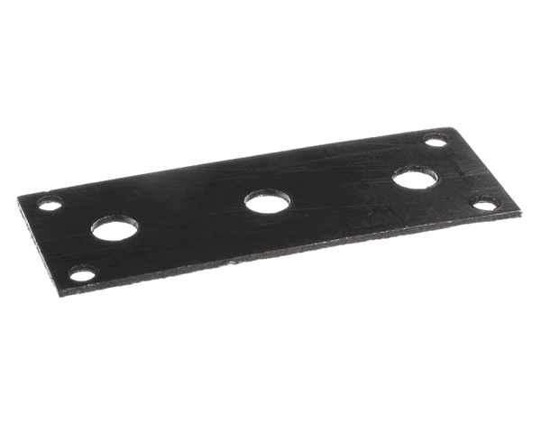Blodgett 53327 Gasket, Element (BL53327)