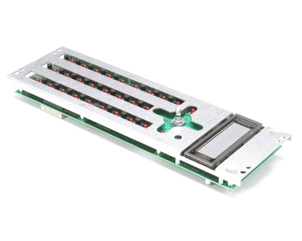 Blodgett 53377 Progmd.Control,Bc20G Menuselect (BL53377)