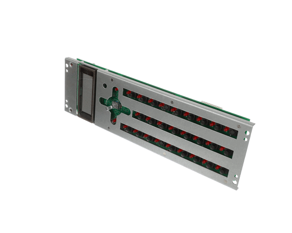 Blodgett 53481 Progmd.Ctrl,Bc20E Menuselect (BL53481)
