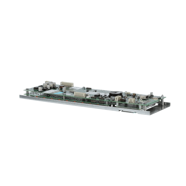 Blodgett 53487 Progmd.Control,Hv100Em (U.S.Navy (BL53487)