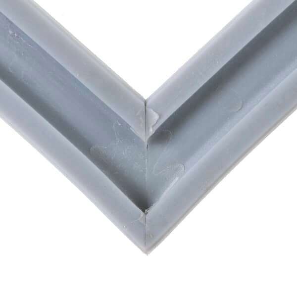 Blodgett 53568 Gasket, Door Bc20, 51.25X29.5X0.75 (BL53568)