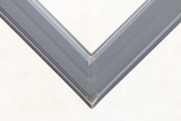 Blodgett 53576 Gasket,Lower Door, 5.75X28.125X0.875 (BL53576)