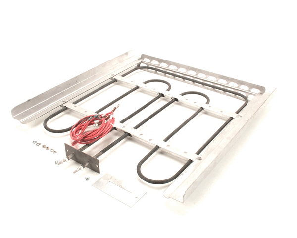 Blodgett 53664 Kit,Midd Ele Upg 1Ph 208V (BL53664)