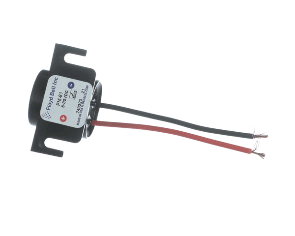 Blodgett 53759 Buzzer, Remote (BL53759)