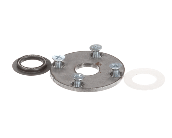 Blodgett 53899 Kit,Service Seal Xl50Ec (BL53899)