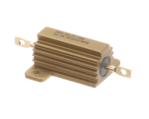 Blodgett 53948 Resistor,7 Ohm 25 Watt (BL53948)