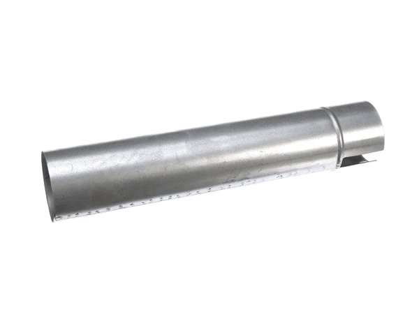 Blodgett 53963 Vent Extension, 12 Straight (BL53963)