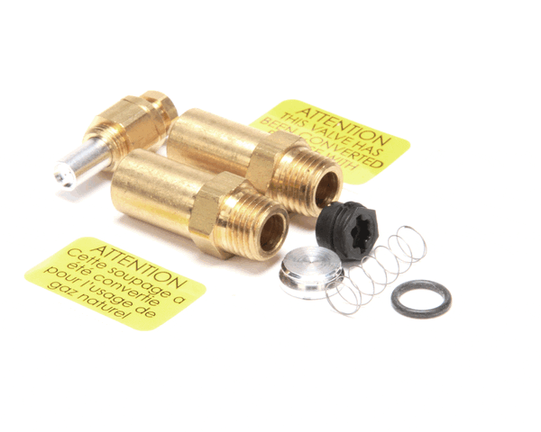 Blodgett 54014 Convsn Kit, Lp-Nat, #42 Mtd (BL54014)
