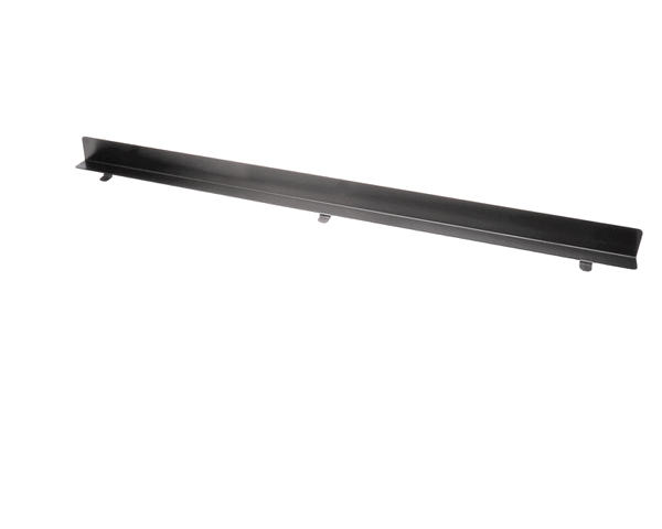 Blodgett 54243 Pan Slide,Hv100 34 Stand (BL54243)