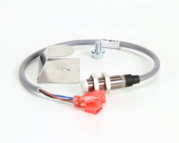 Blodgett 54273 Kit,Switch Activator(W/Switch) (BL54273)