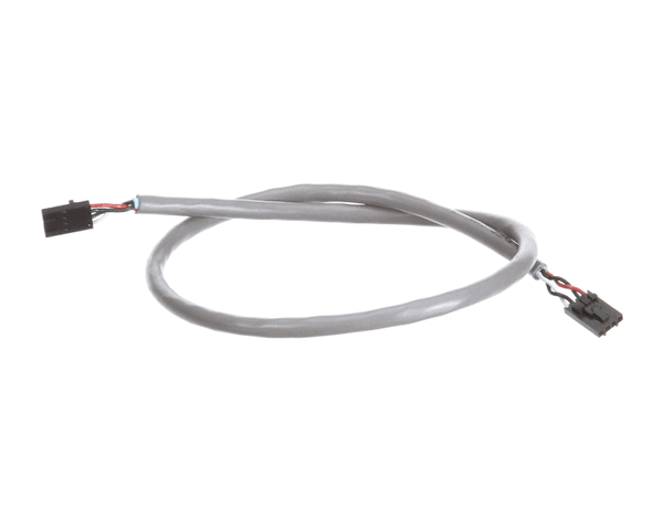 Blodgett 54330 Cable, Comm Touchscreen (BL54330)