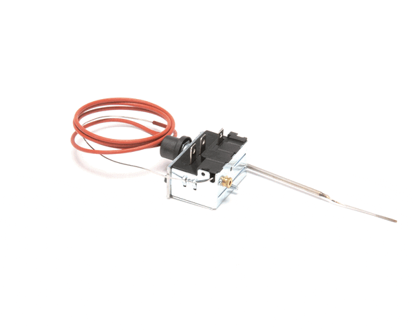 Blodgett 54600 Thermostat, High Limit, 248F (BL54600)
