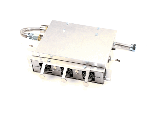 Blodgett 54908 Burner Assembly,Ng 45K Es (BL54908)