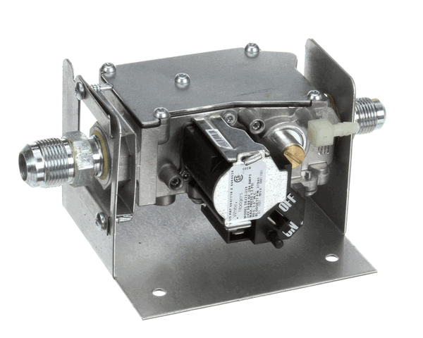 Blodgett 54938 Natural Gas Valve Assembly (BL54938)