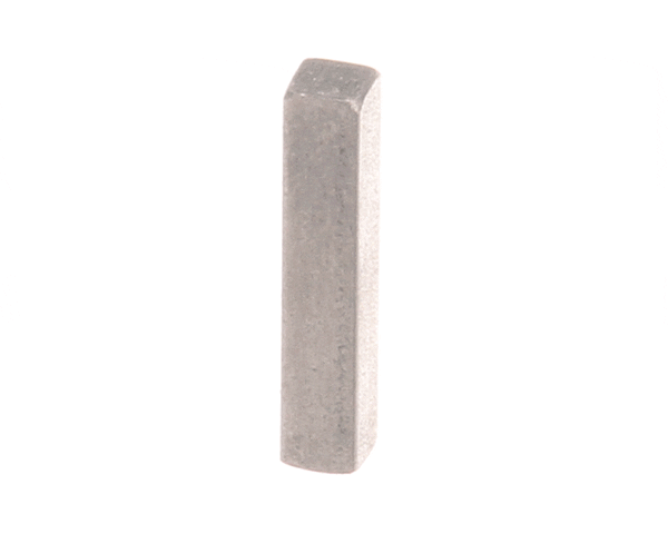 Blodgett 54960 Key, 3/16 X 1 Ss (BL54960)