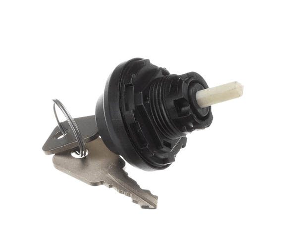 Blodgett 55081 Rotary Switch, 5-Position (BL55081)
