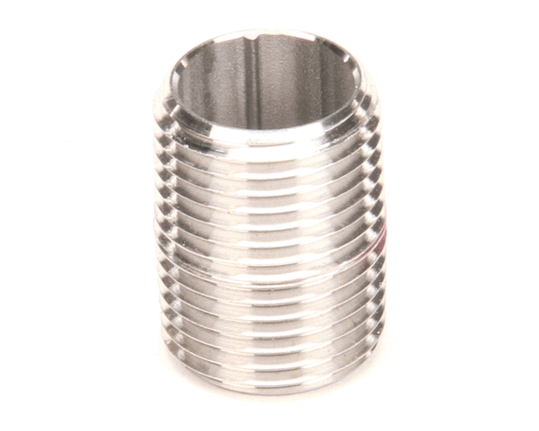 Blodgett 55109 Nipple, Stn.Stl 1/2 Npt (BL55109)