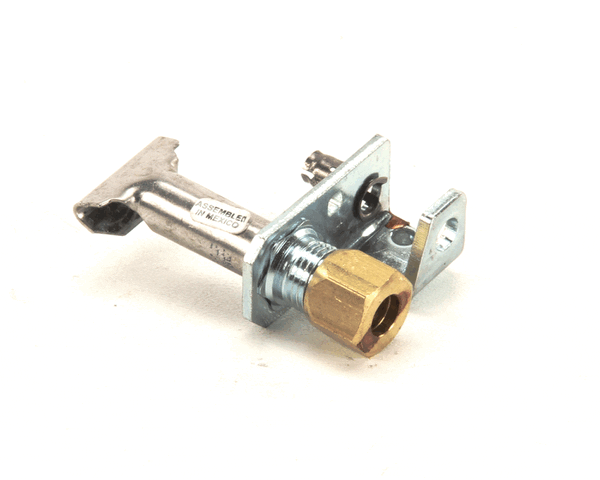 Blodgett 55131 Pilot Assembly,900 Deck.018Orific (BL55131)