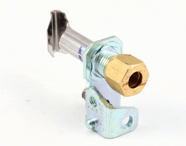 Blodgett 55132 Pilot Assembly,Natural Gas .021 (BL55132)