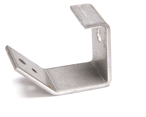 Blodgett 55153 Bracket,Pilot 900 Series (BL55153)