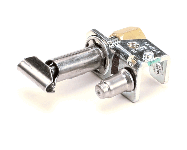 Blodgett 55406 Kit,Pilot Assembly W/Lp .010 (BL55406)