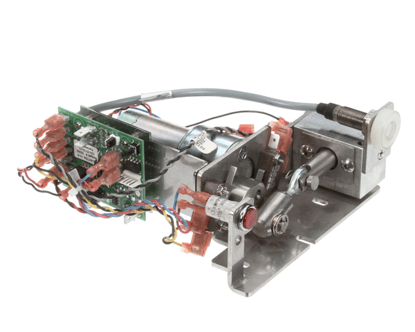 Blodgett 55408 Kit, Door Lock Replace Xl50Ec (BL55408)