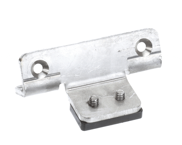 Blodgett 55593 Kit, Combi Doorstop (BL55593)