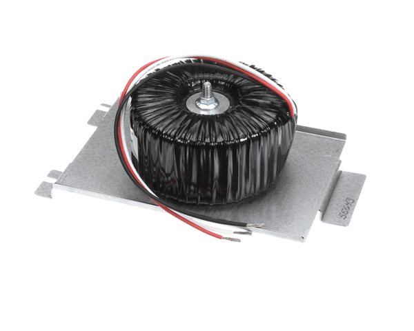 Blodgett 55643 Transformer Assembly,Bc20 (BL55643)