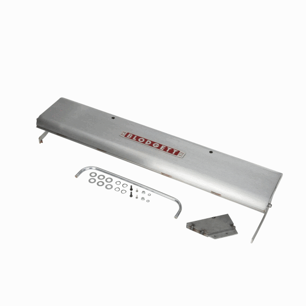 Blodgett 55778 Kit,Door Upper Replace 981 (BL55778)